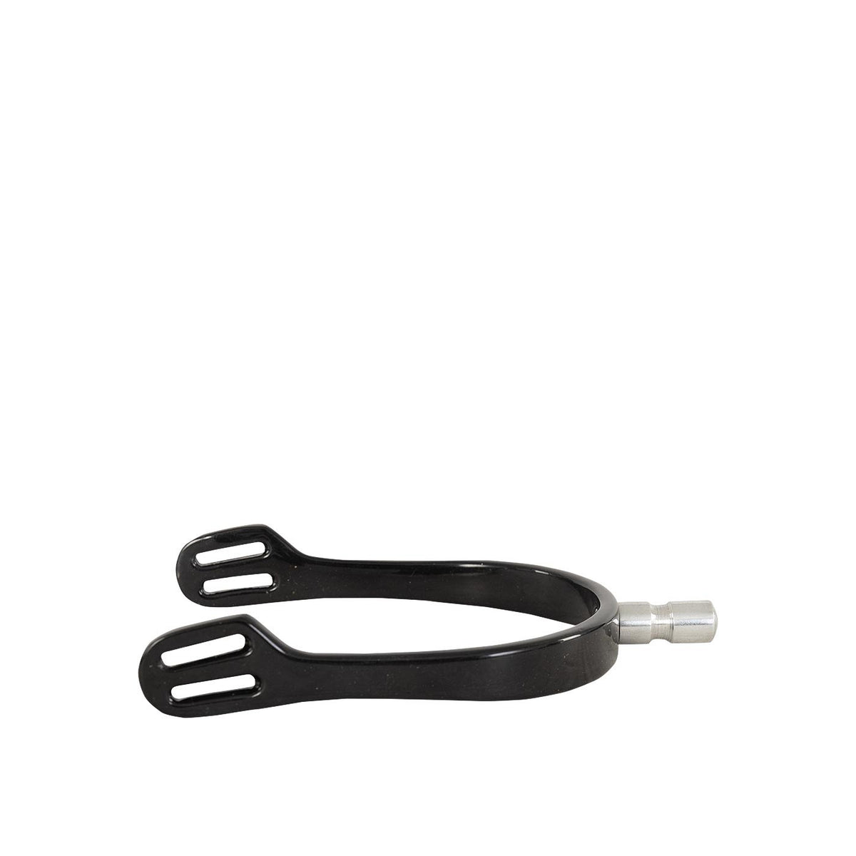 BR interchangeable Spurs Bergamo