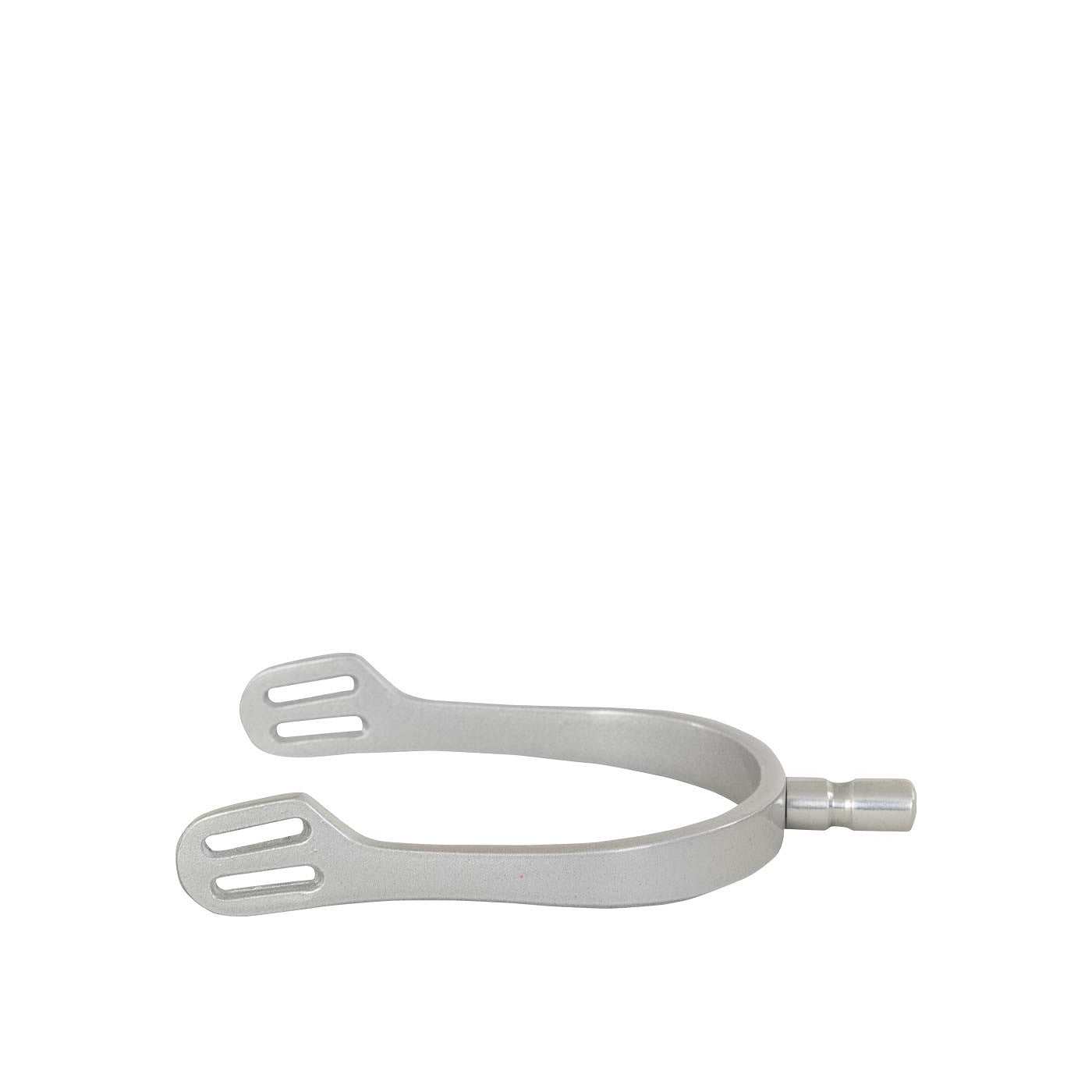 BR verwisselbare sporen Bergamo