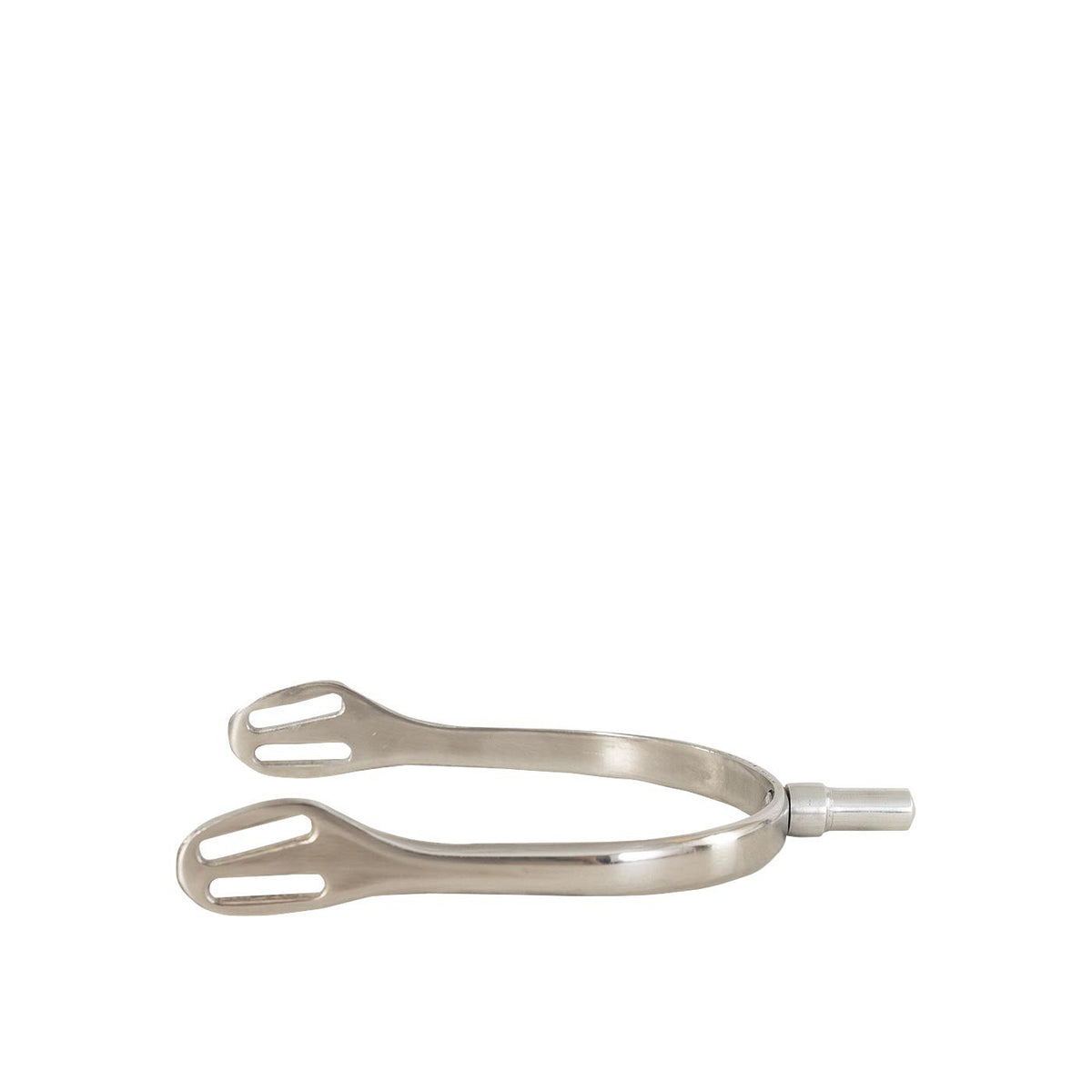 BR Spurs Bolzano ss 3 Sets Endtips