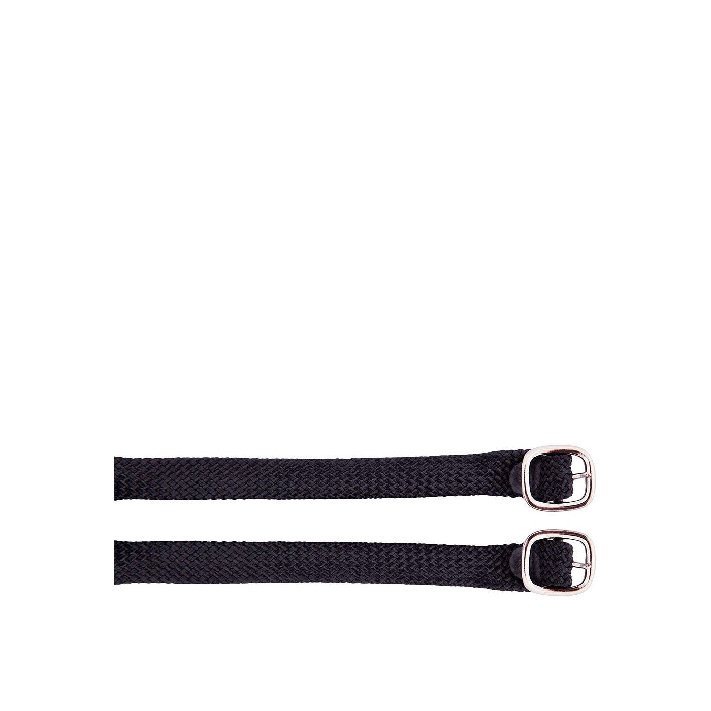 Spur straps BR coated nylon ZD C buckle PU10
