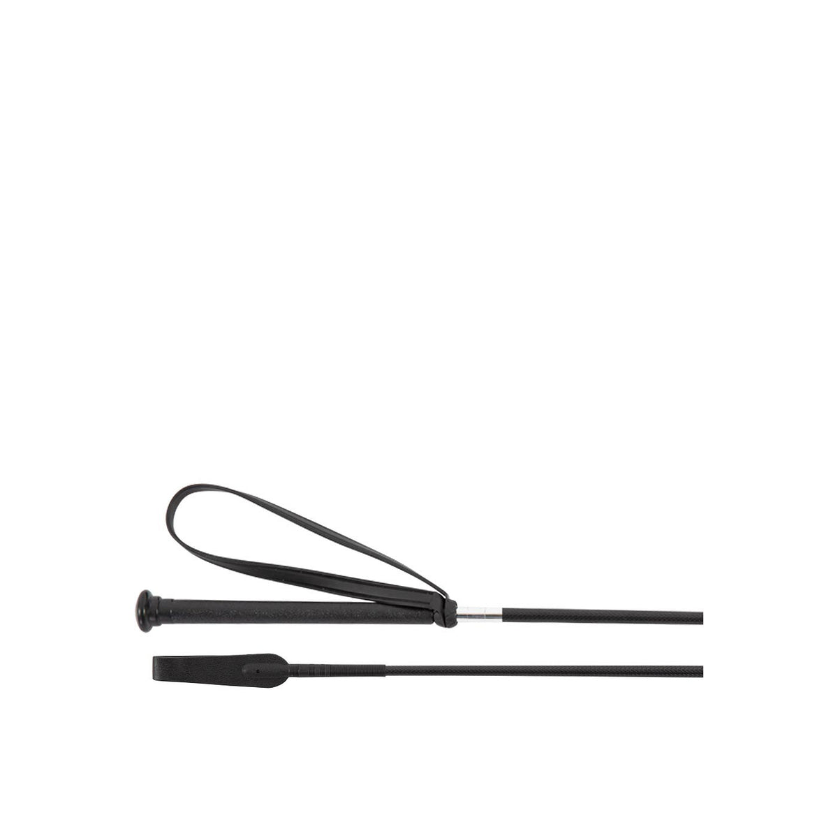 Premiere Riding Whip Basic