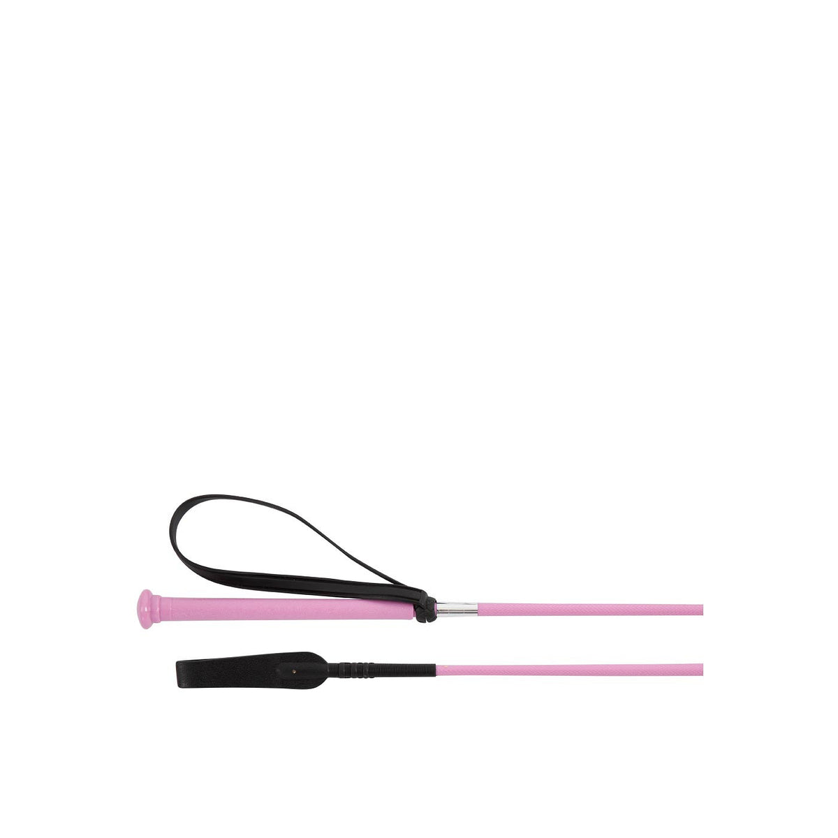 Premiere Riding Whip Basic