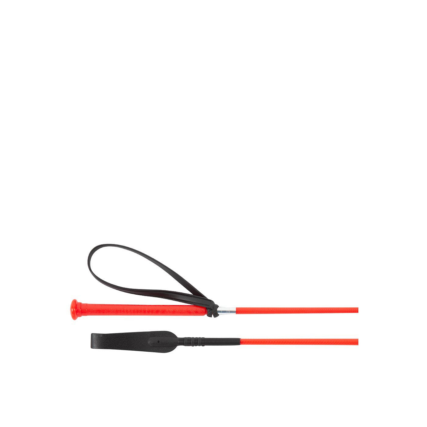 Premiere Riding Whip Basic