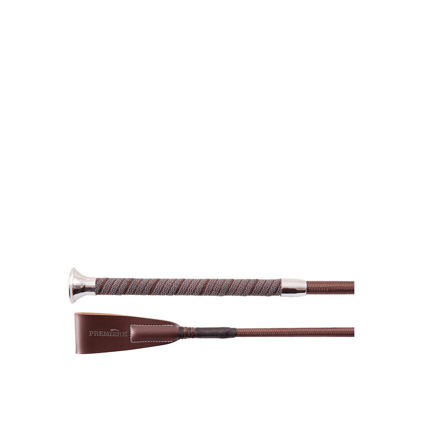 Premiere Jumping Bat Eros
