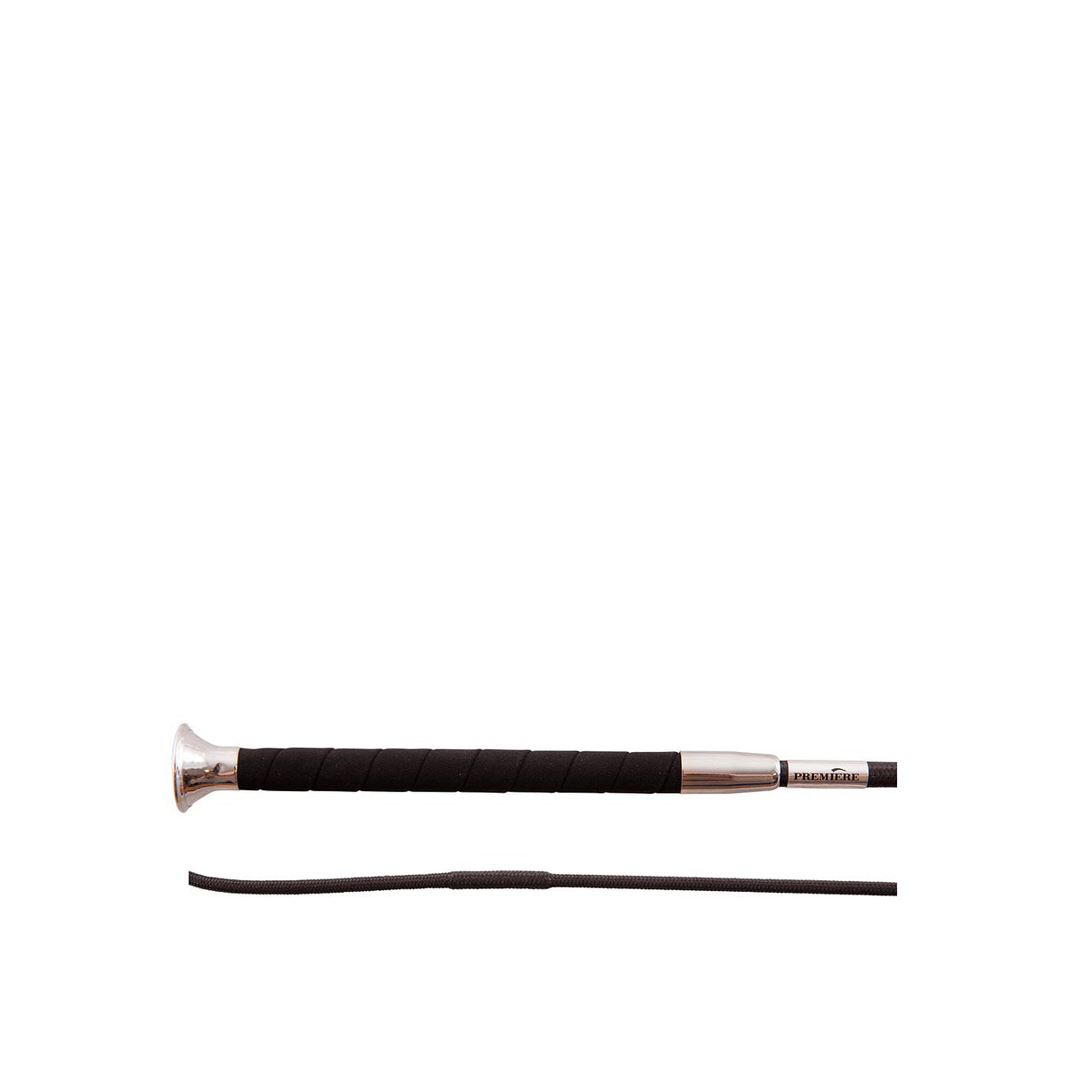Premiere Dressage Whip Aries
