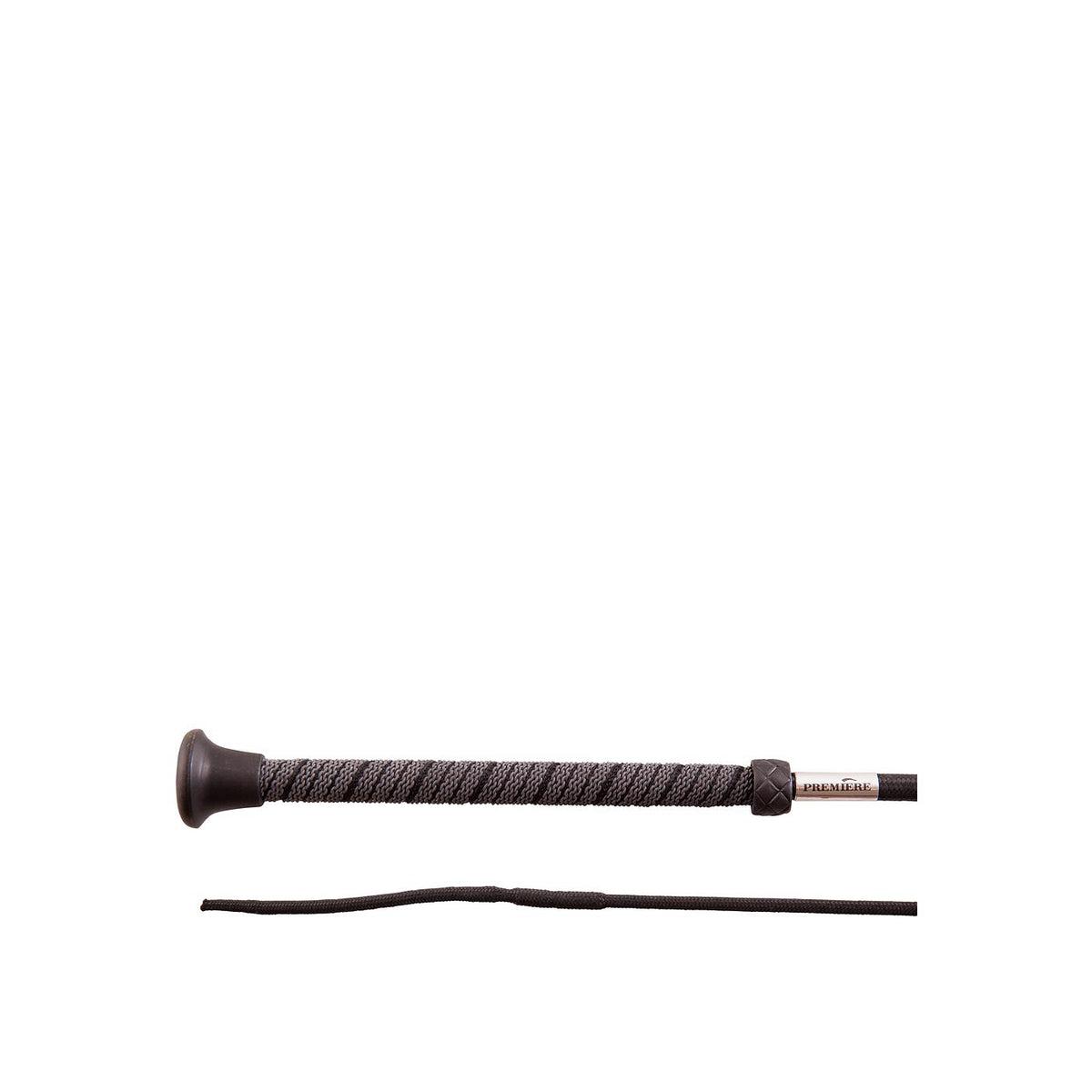 Premiere Dressage Whip Centaurus