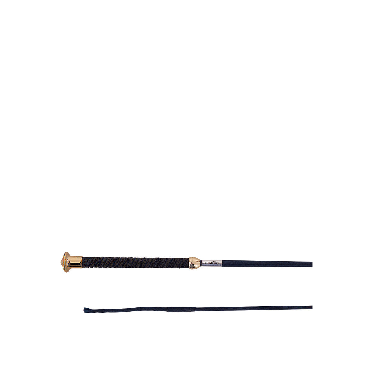 Premiere Dressage Whip Gemini