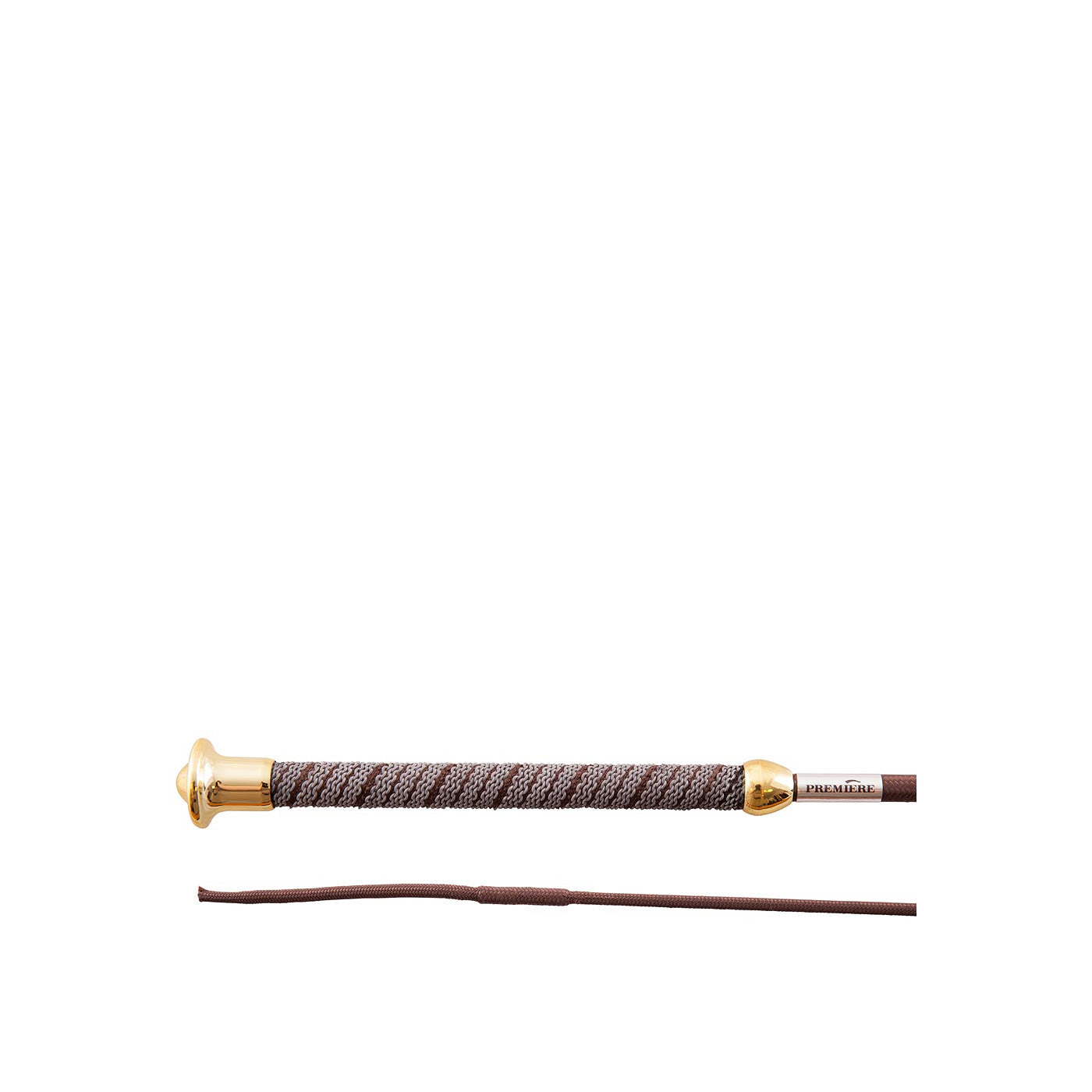Premiere Dressage Whip Gemini