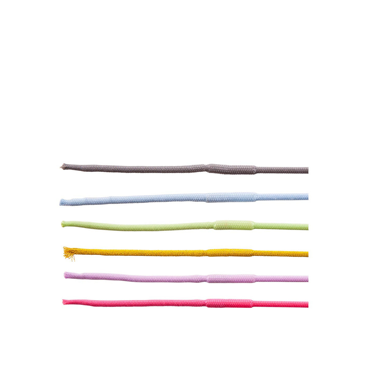Dress.whip Prem.Sweet Colours antiskid grip PU6