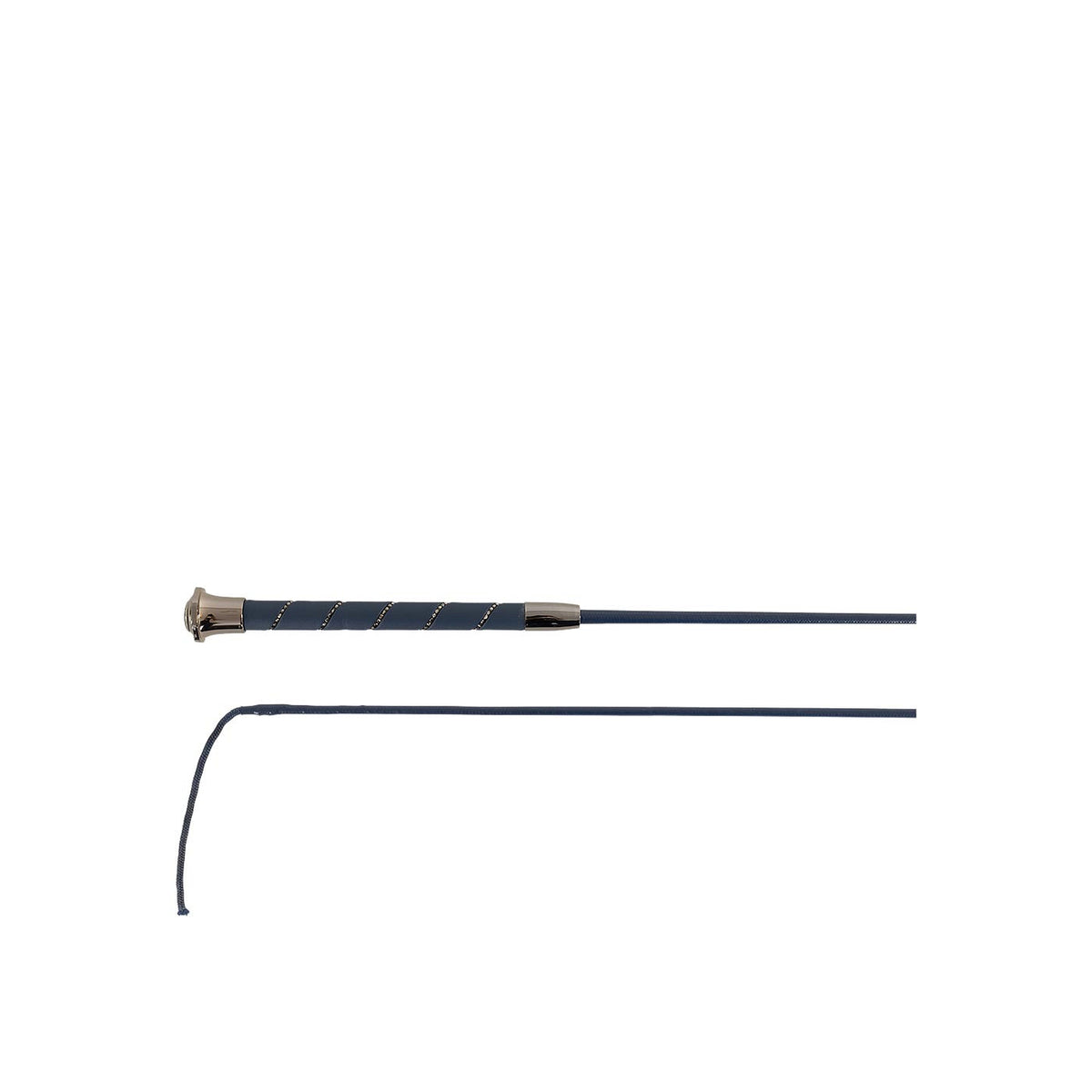 BR Dressage Whip Orion