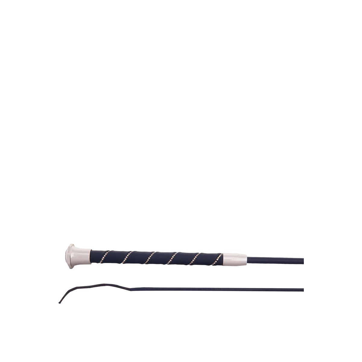 BR Dressage Whip Orion