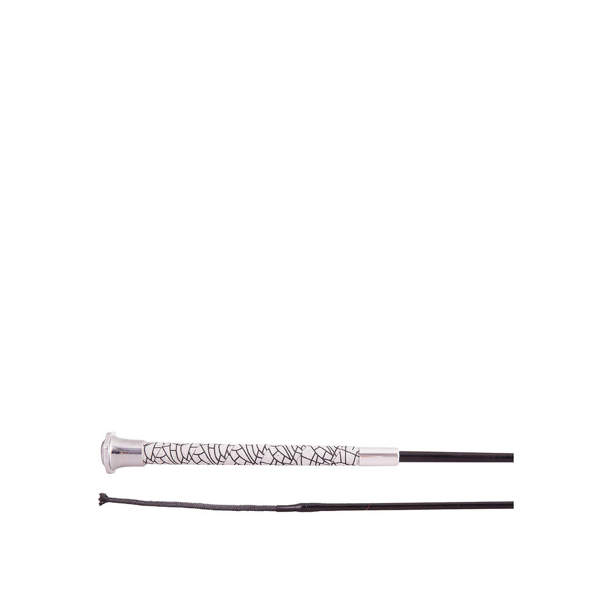 BR Dressage Whip Pisces