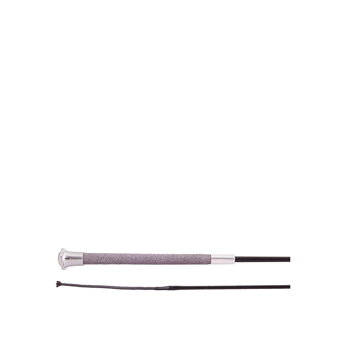 BR Dressage Whip Libra