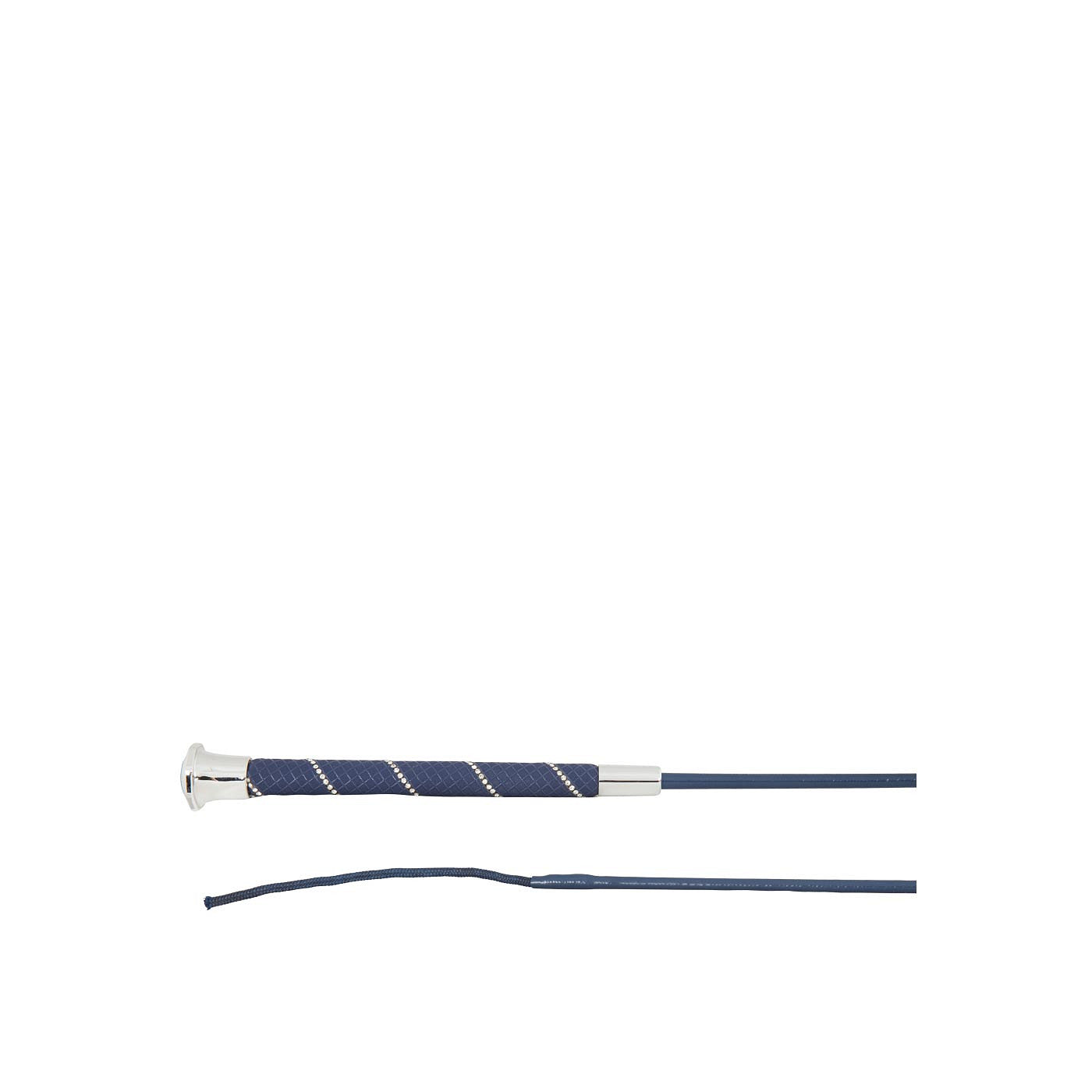 BR Dressage Whip Andromeda