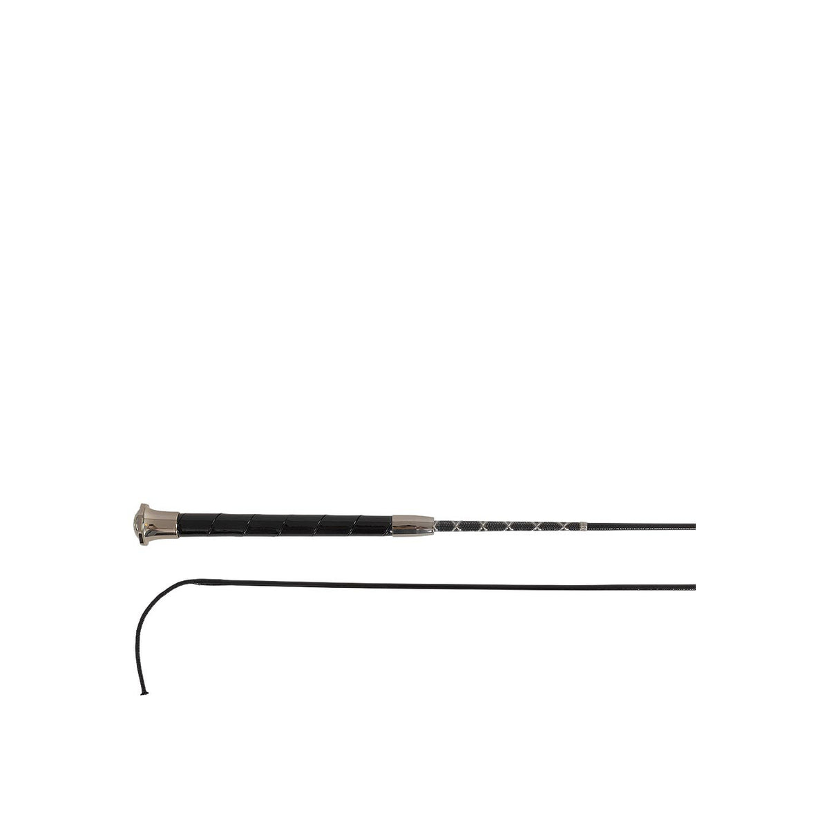 BR Dressage Whip Graffias