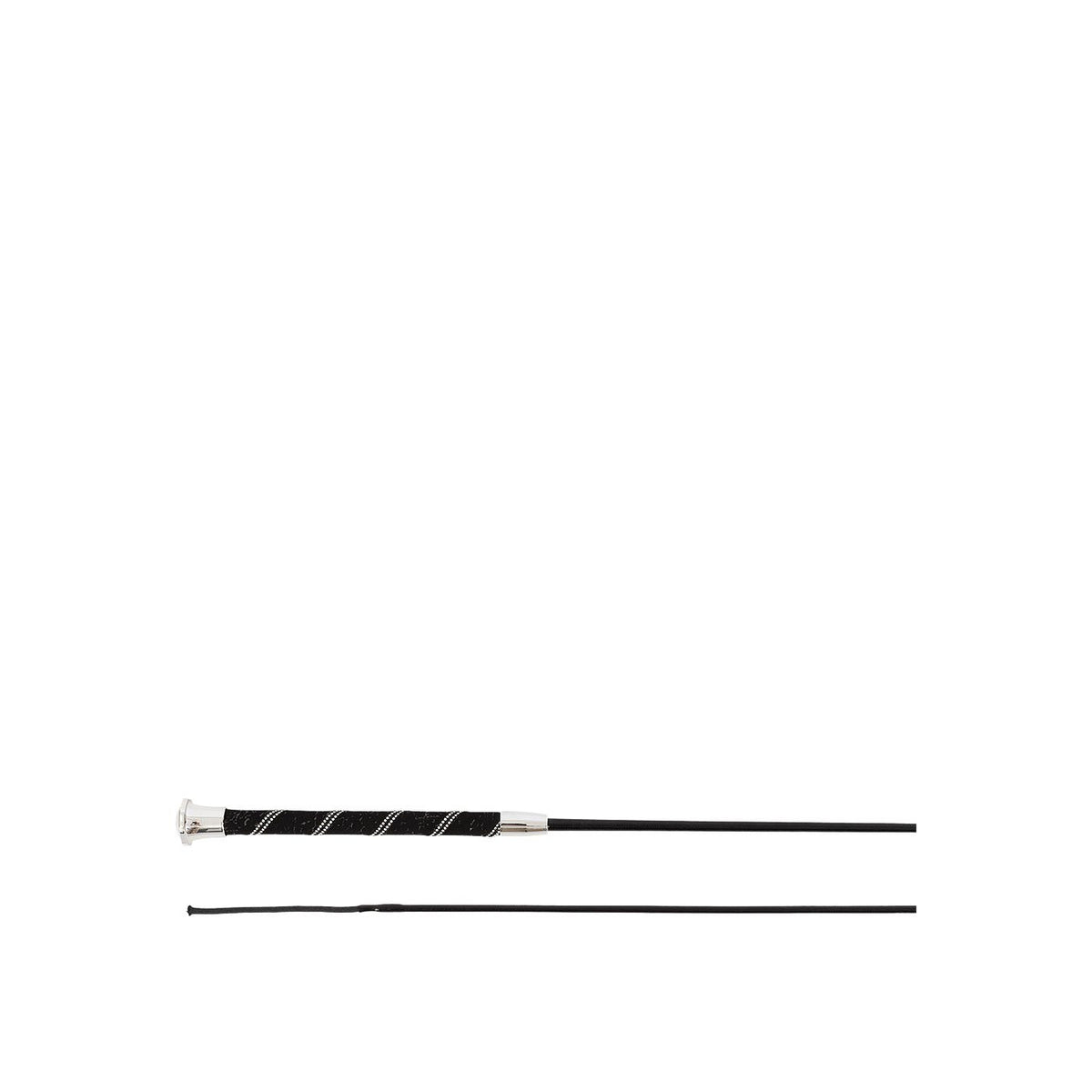 BR Serenity Dressage Whip