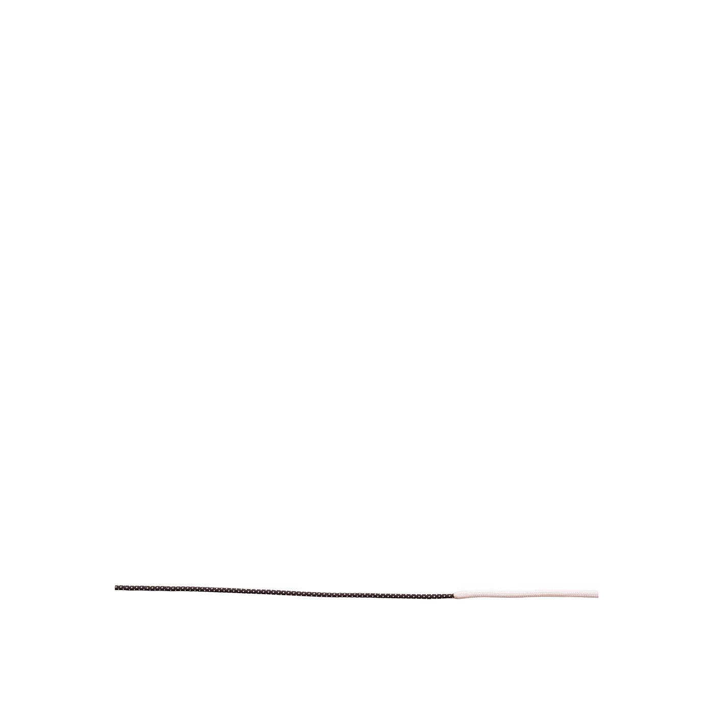 Lung.whip Prem.Moon non-skid g rip+nylon lashing PU6