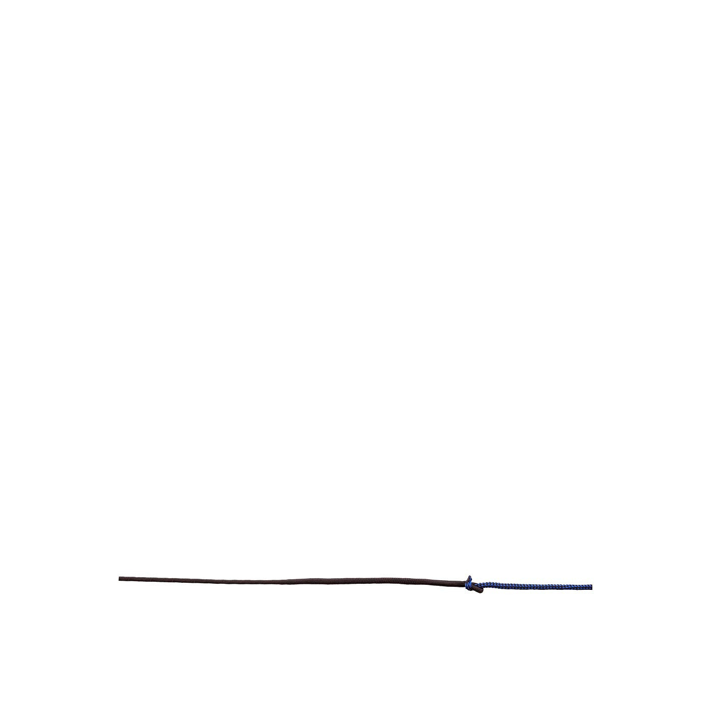 Lung.whip Prem.Leda hollow Met allic carbon non-skid grip