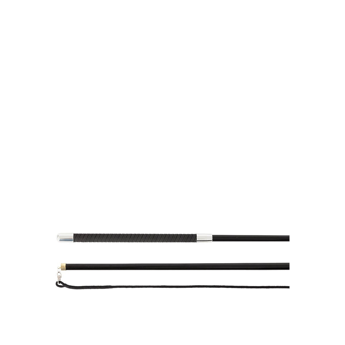 Premiere Lunging Whip Elara