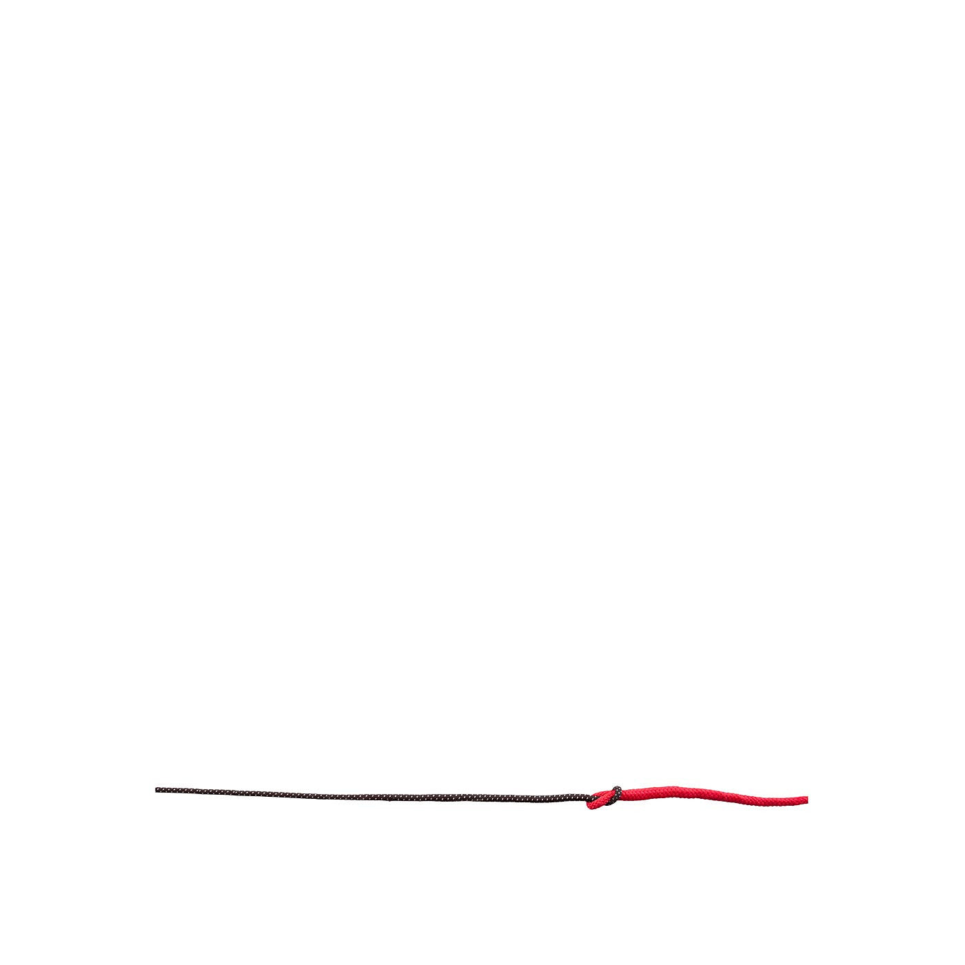 Lung.whip Prem.Elara bl.nyl.tw ist.+lash
