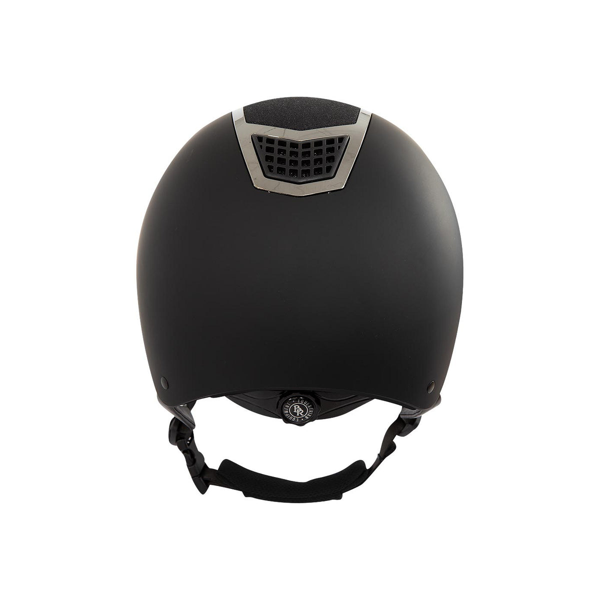 Helmet BR Lambda w/top splendour VG1