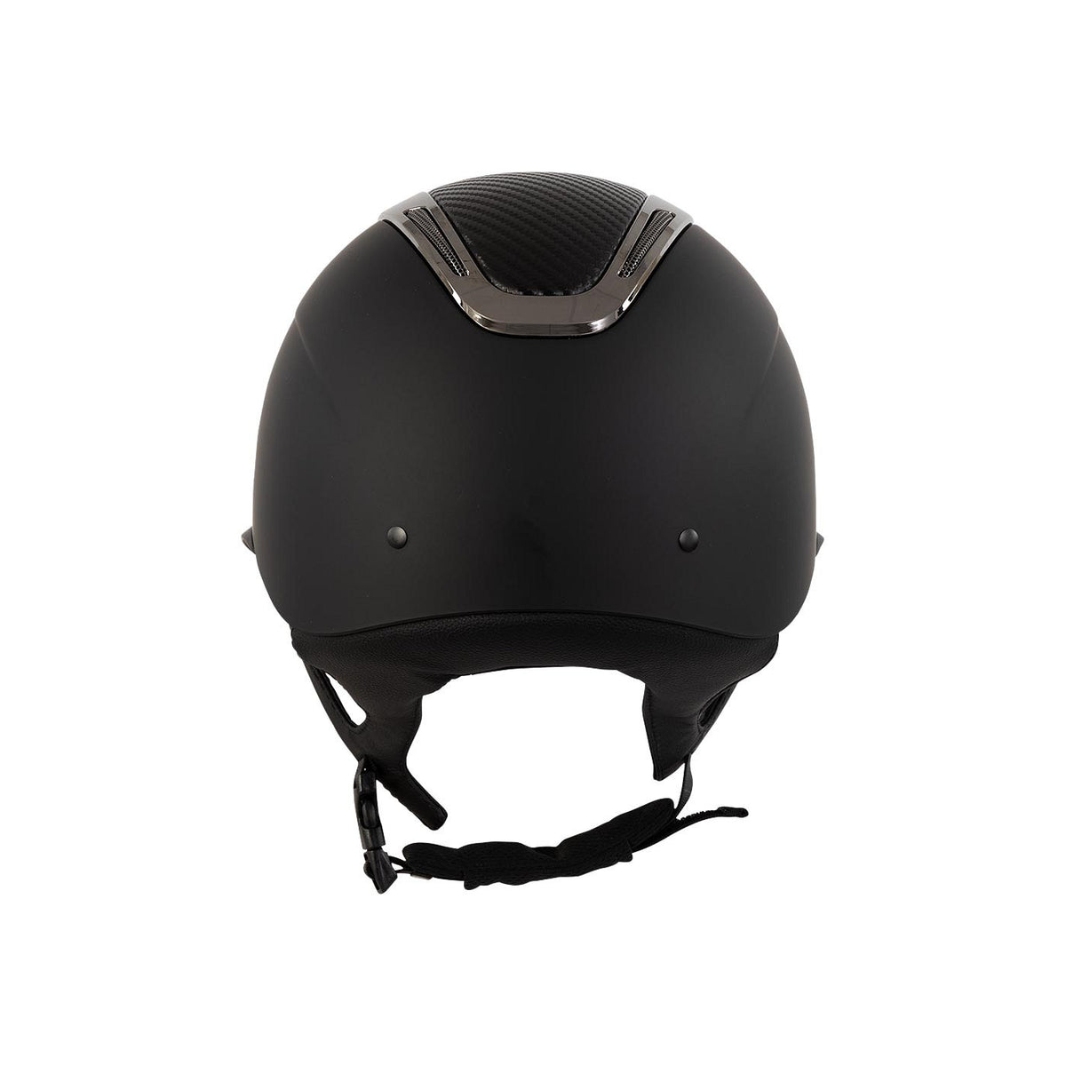 BR Riding Helmet Zeta Sport