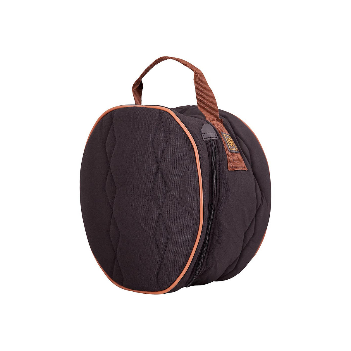 BR Helmet Bag