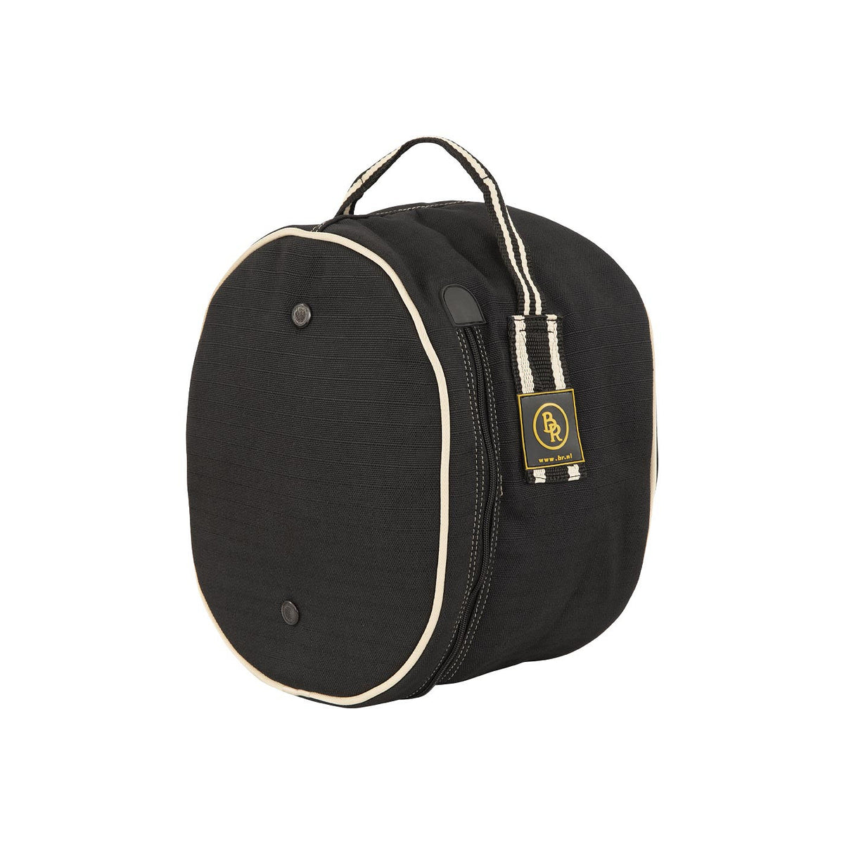 BR Helmet Bag Classic