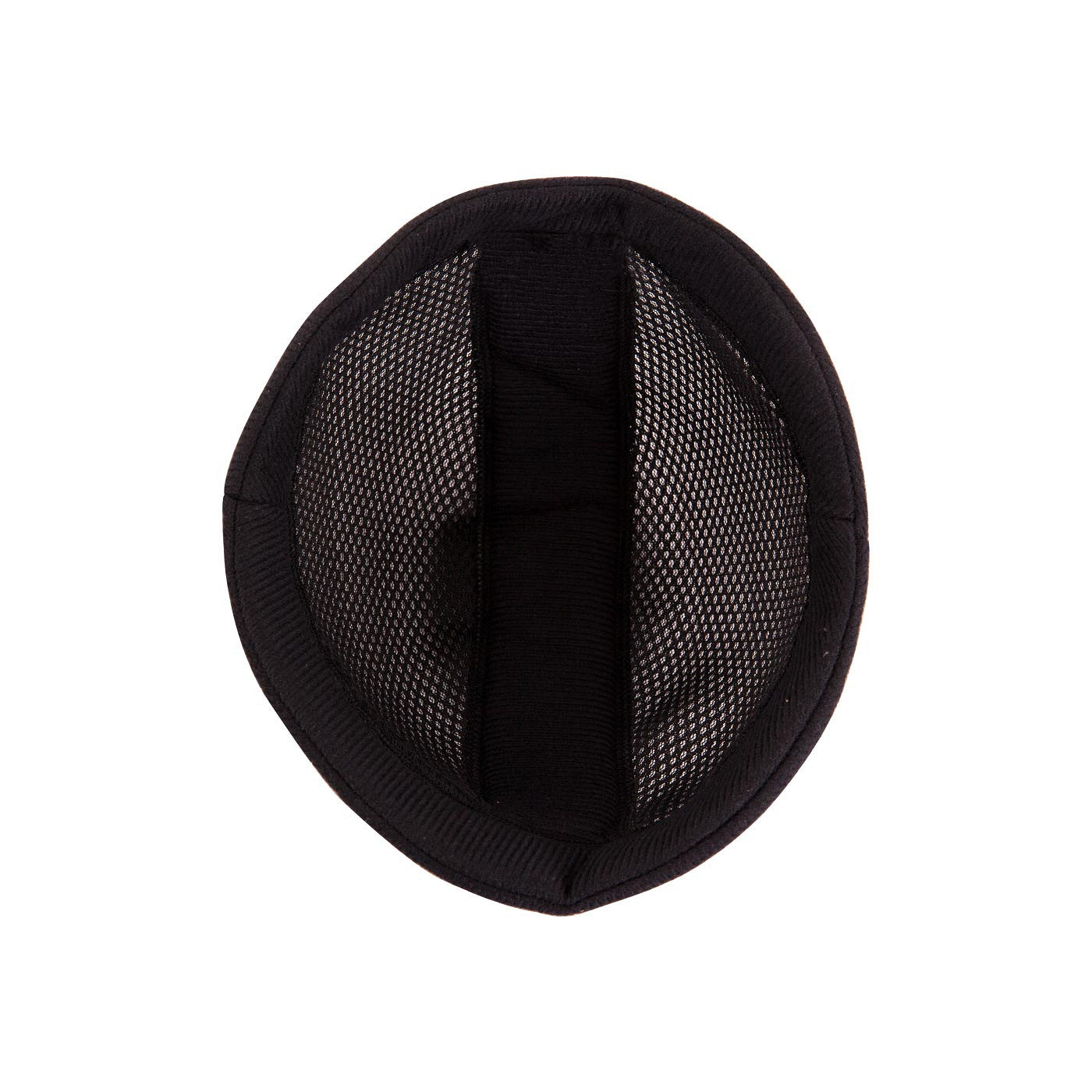Helmet lining BR Viper Patron VG1 without Coolmax