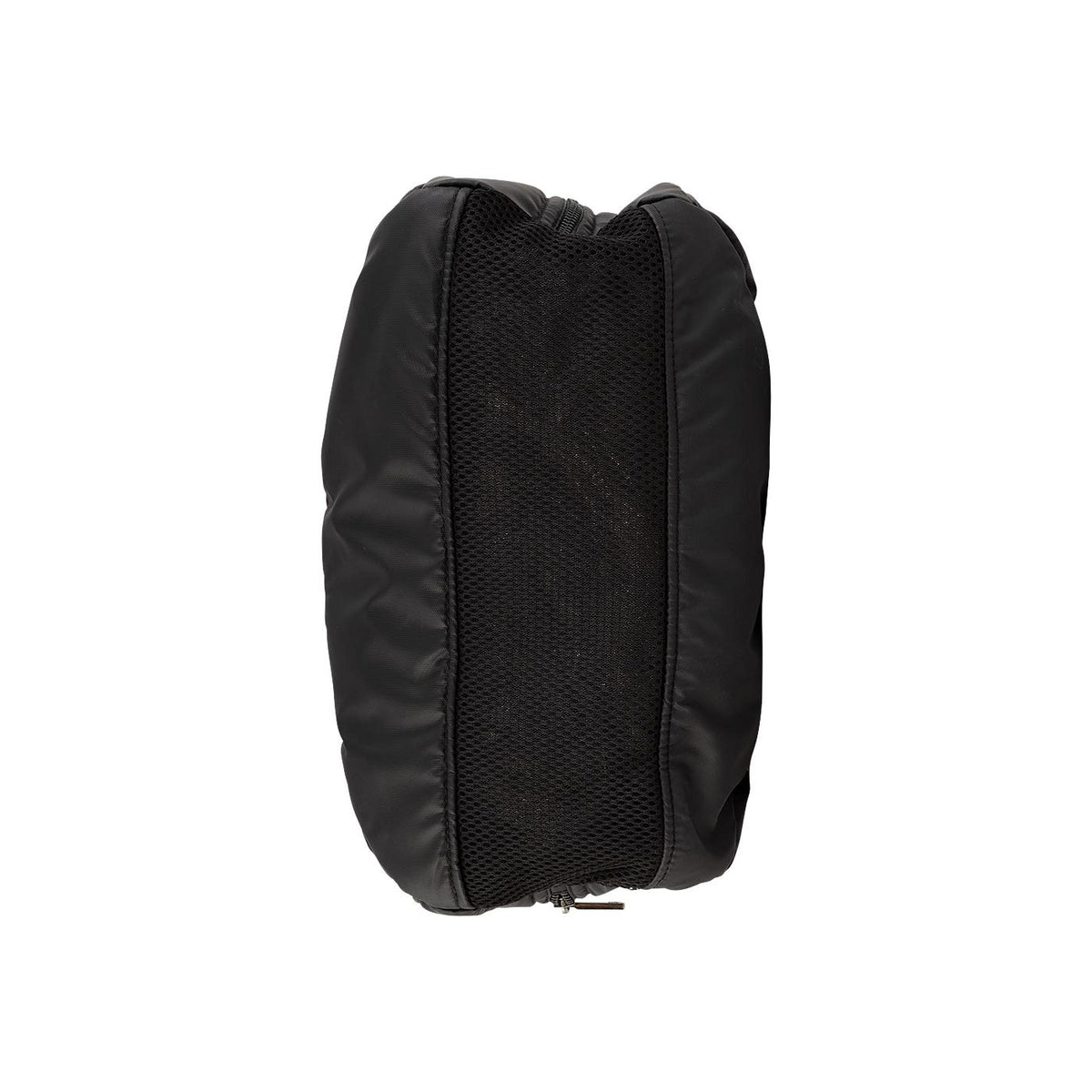 BR Cap Bag