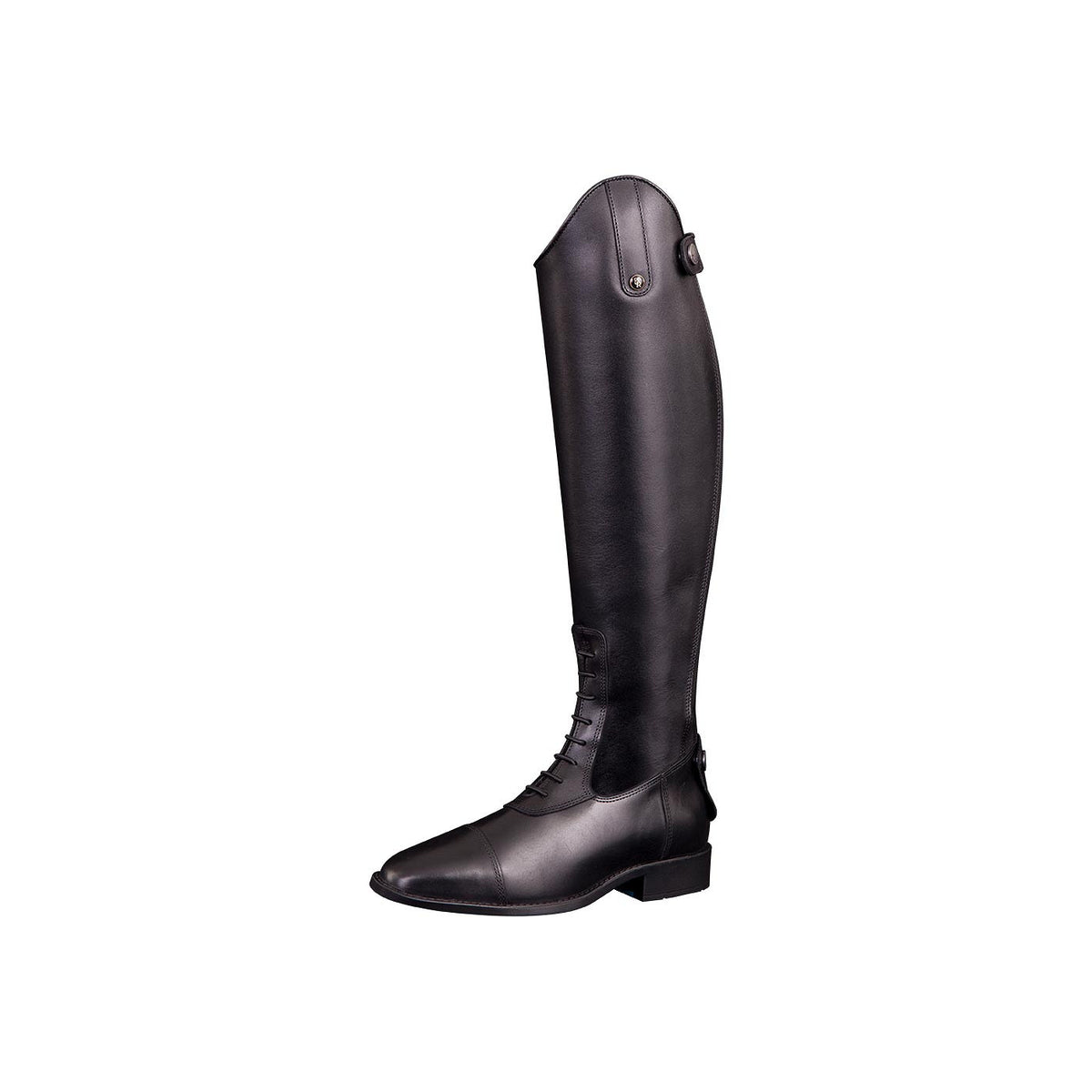 BR Riding Boots Vincenza Tall Shaft