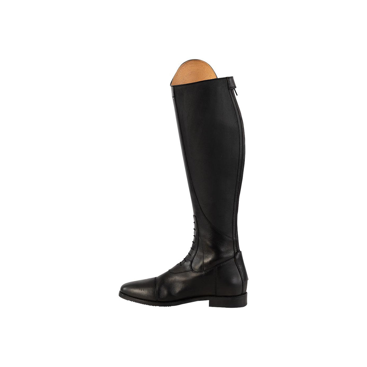 BR Riding Boots Menaggio Swarovski