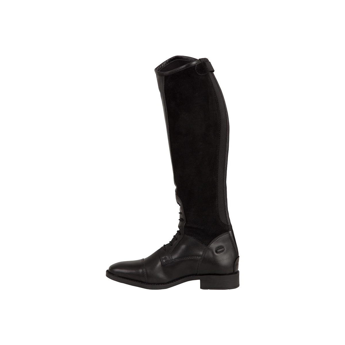 Premiere Riding Boots Chico