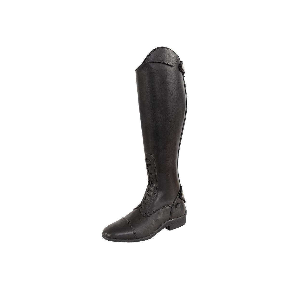 Premiere Riding Boots Davidof Normal Shaft