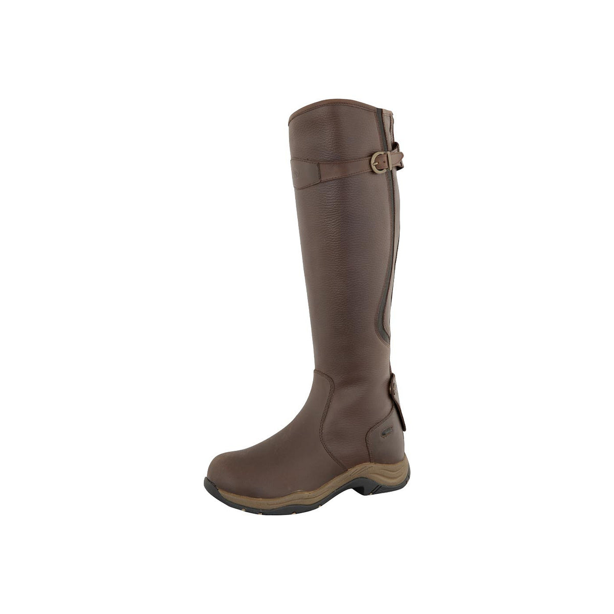 BR Winter Riding Boots Vancouver