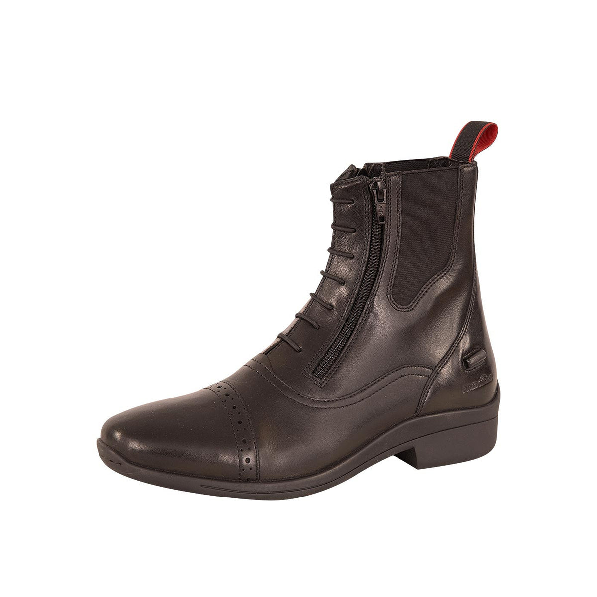 Premiere Jodhpurs Oklahoma