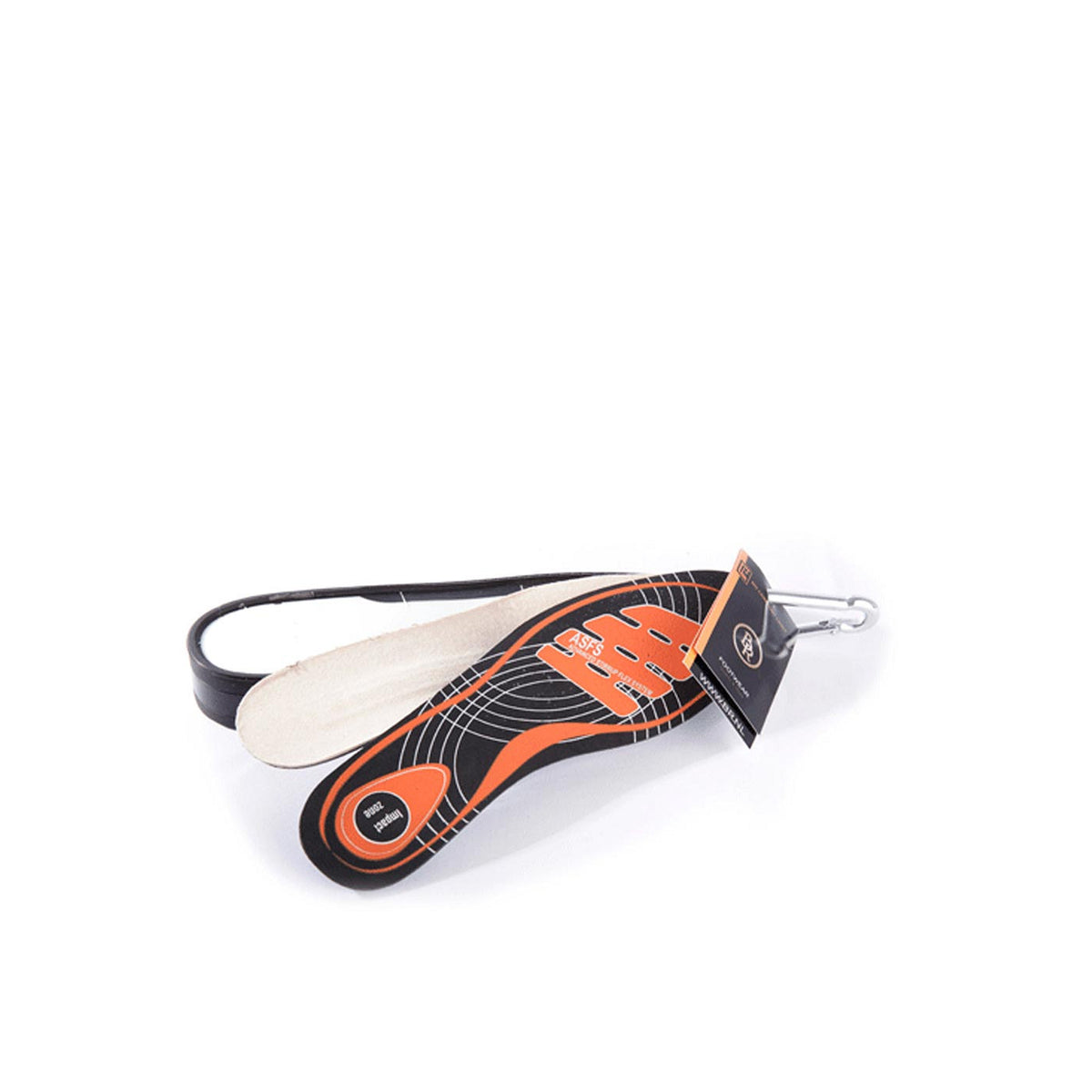 BR Demo Sole CL+