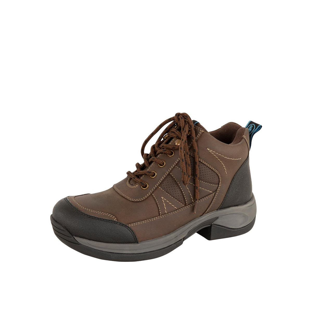 BR Stable Shoes Cavan