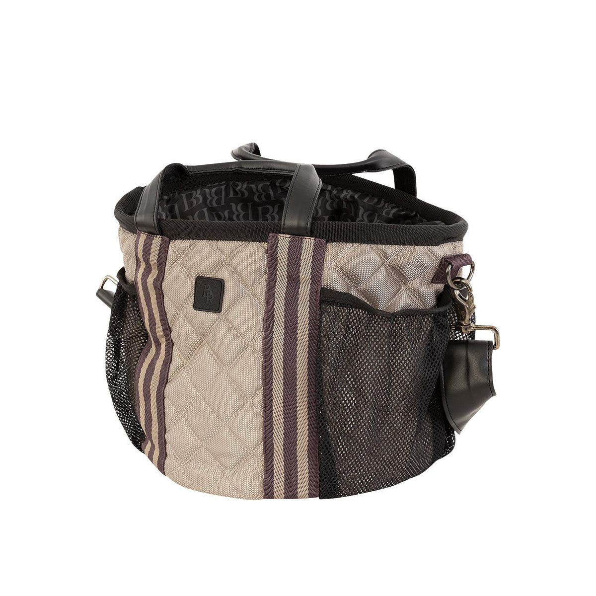 BR Grooming Bag
