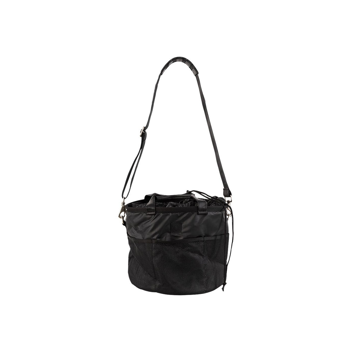BR Grooming Bag