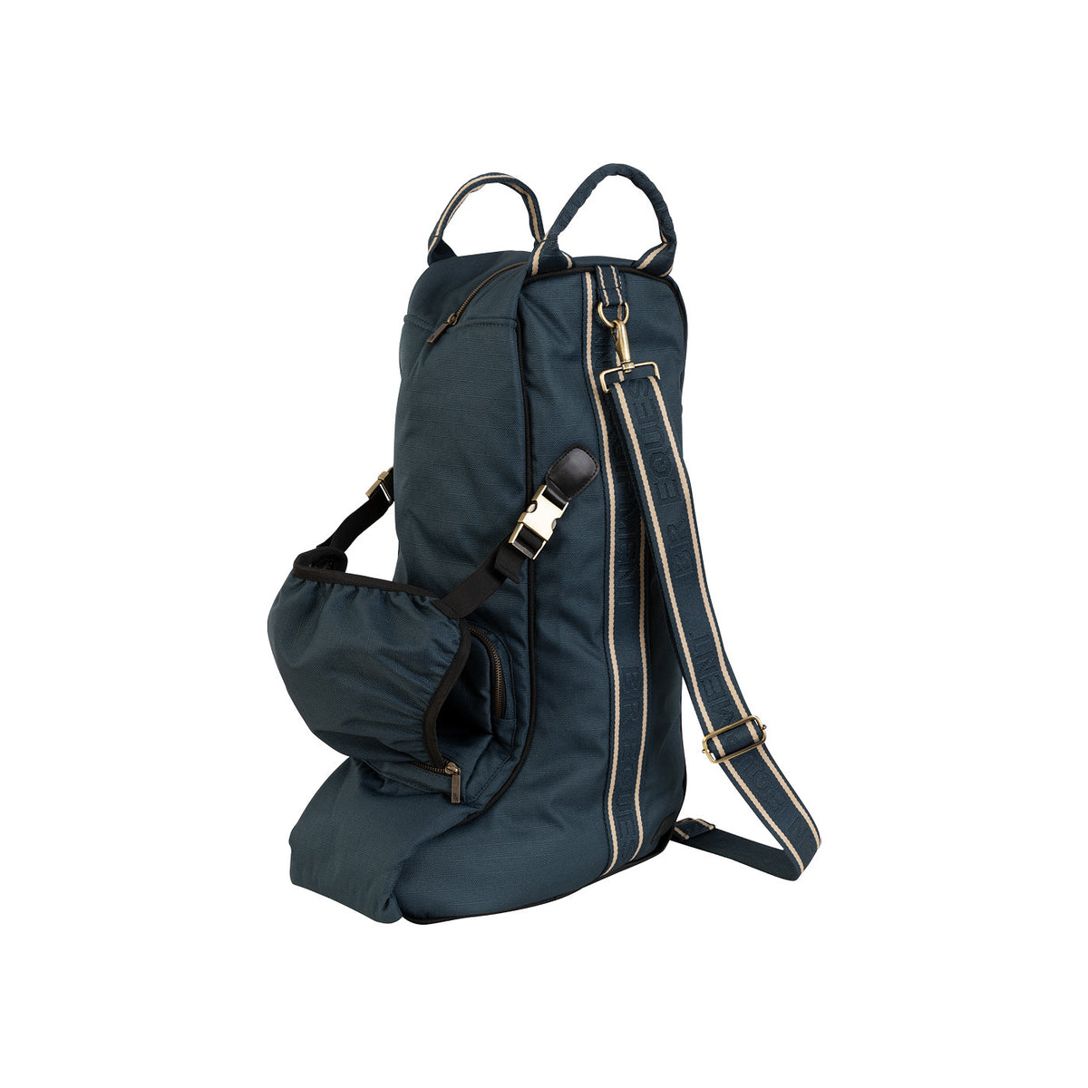BR Combo Boot Bag