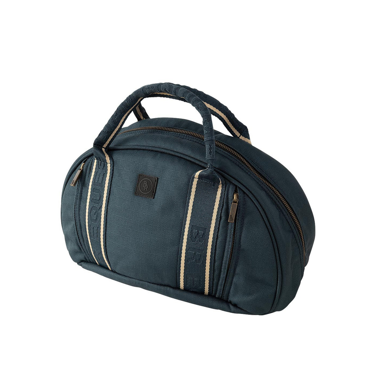 BR Helmet Bag