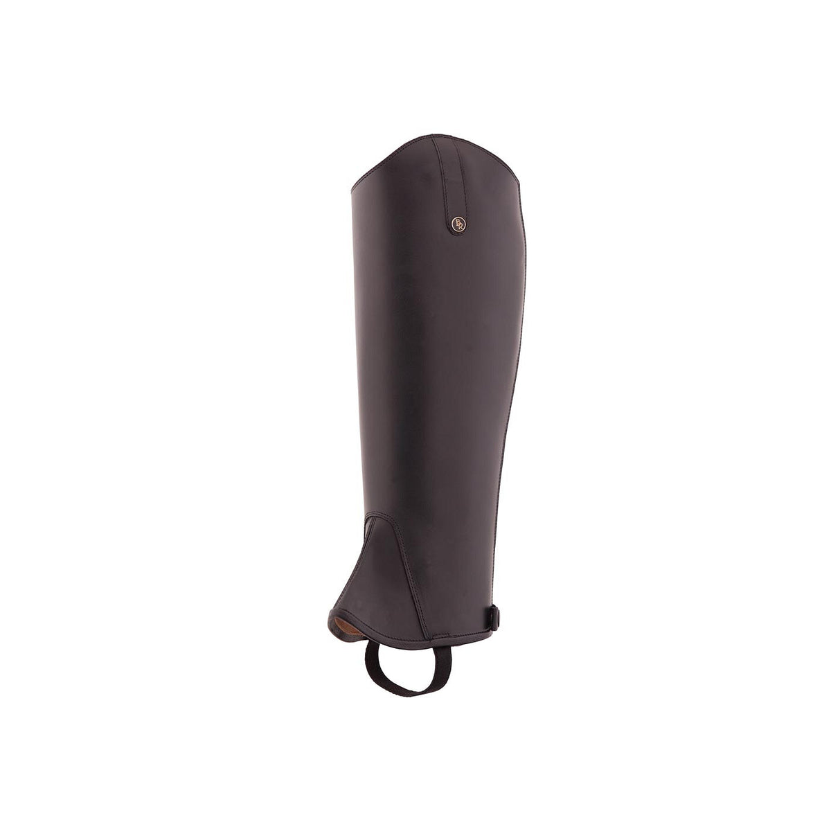BR Gaiters Palermo