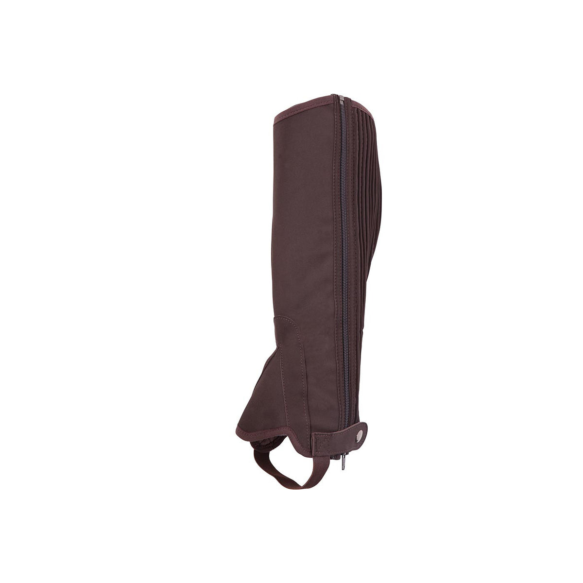 Premiere Half Chaps Children