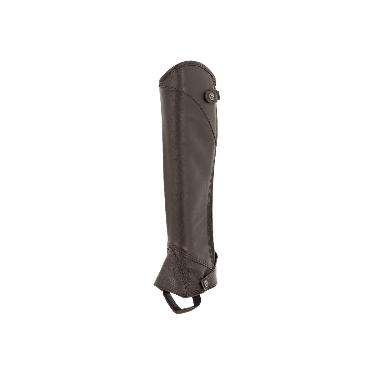 Premiere Half Chaps Veneto Adults