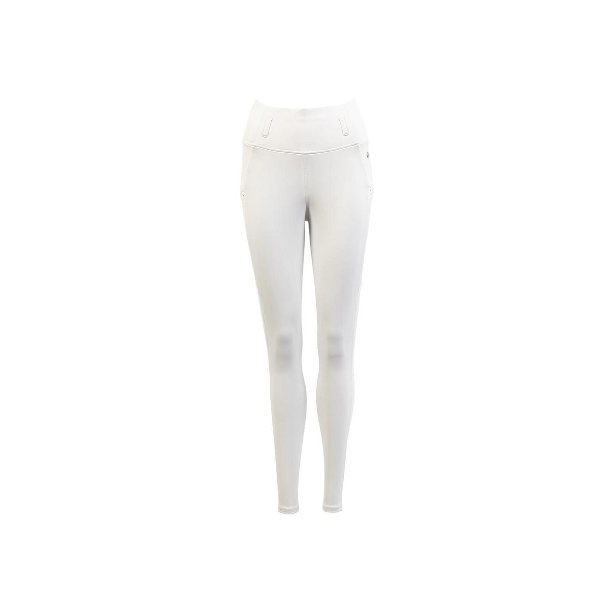 BR Riding Tights Otranto Ladies Silicone Seat