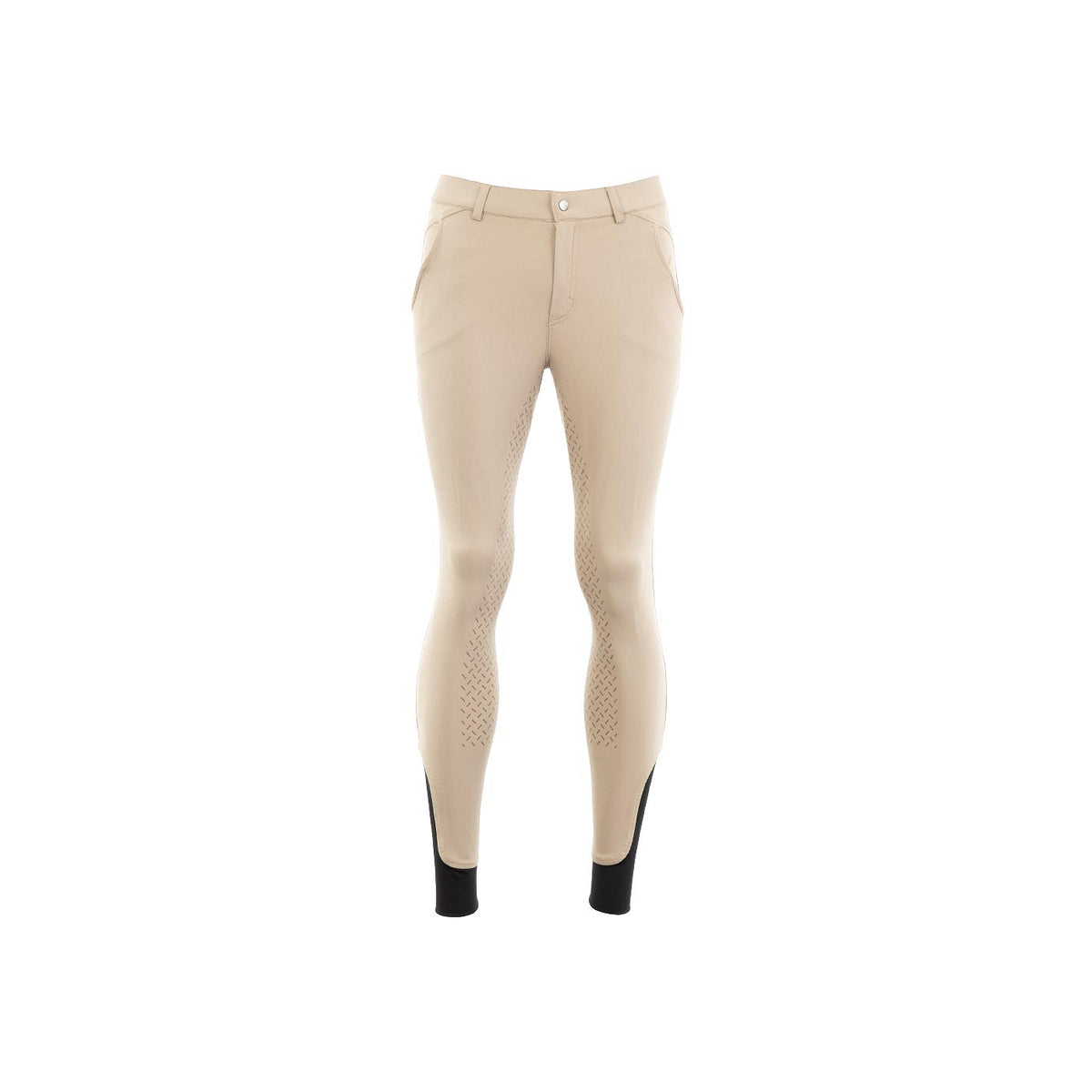 BR Breeches Marnix Men Silicone Seat