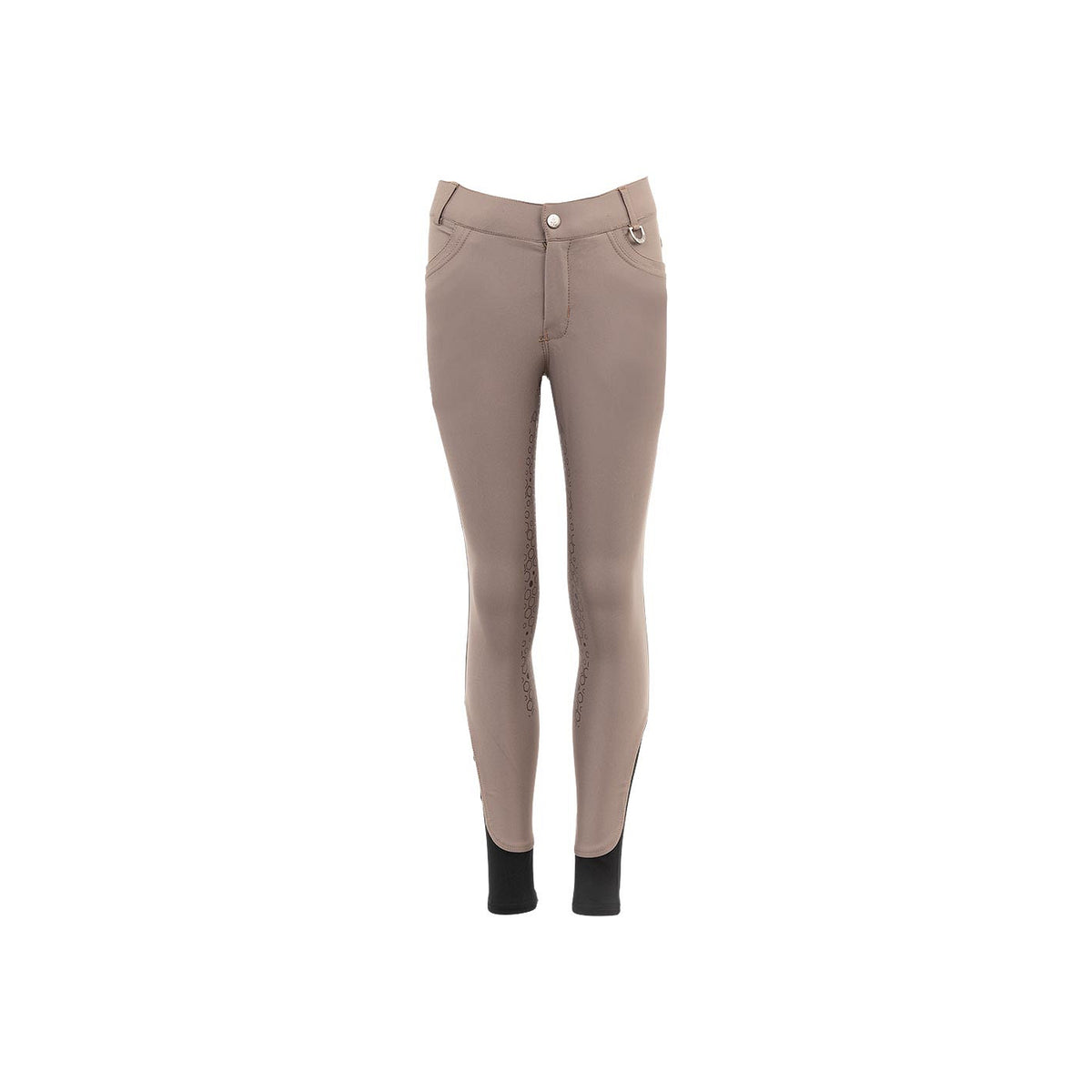 BR 4-EH Breeches Marissa Silicone Seat