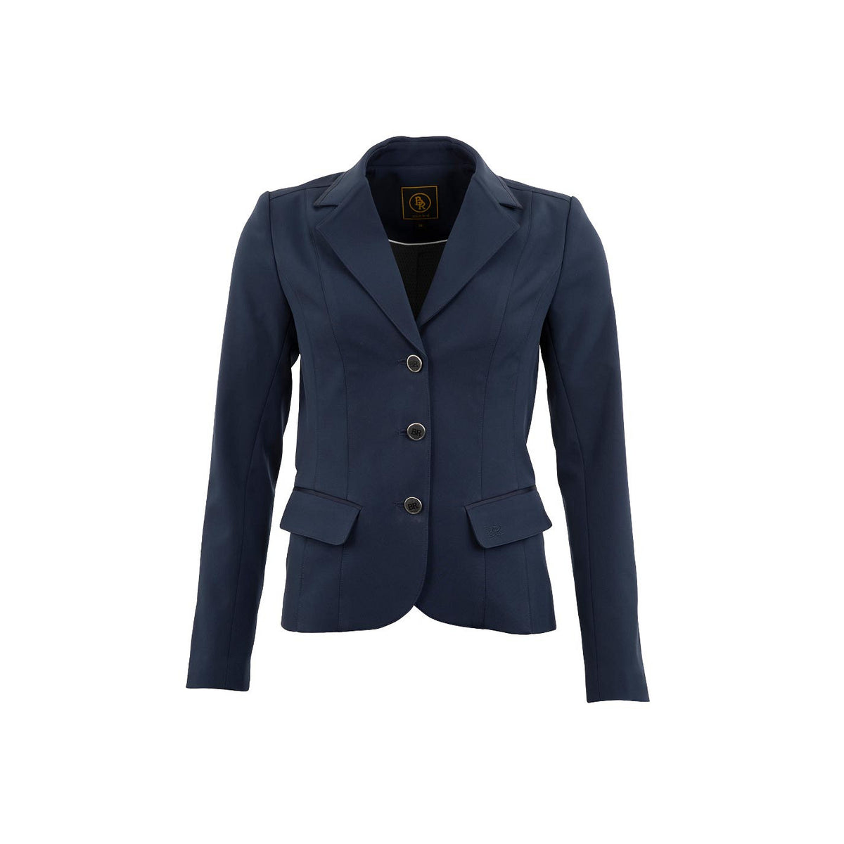 BR Competition Jacket Chicago Ladies