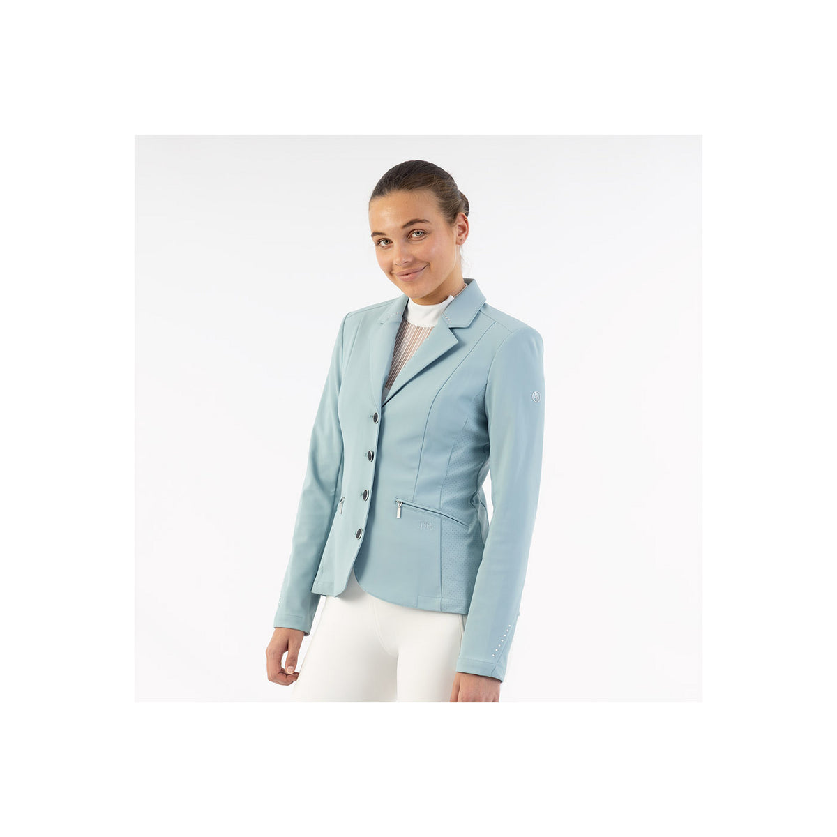 BR Competition Jacket Kendra Ladies